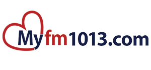 MyFM1013.com