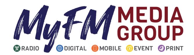 MyFM Media