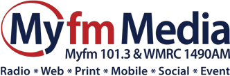 MyFM Media