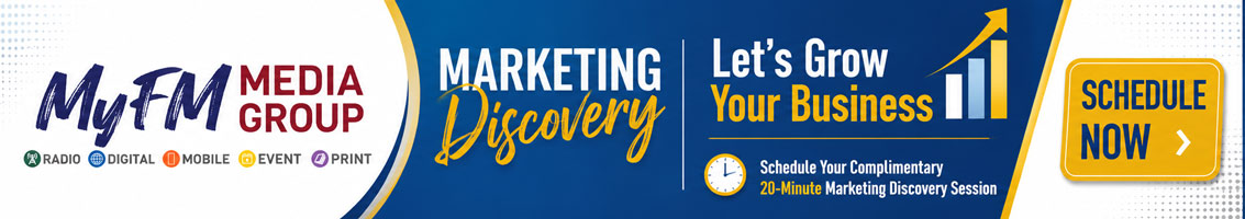 1133×200 Discovery Session